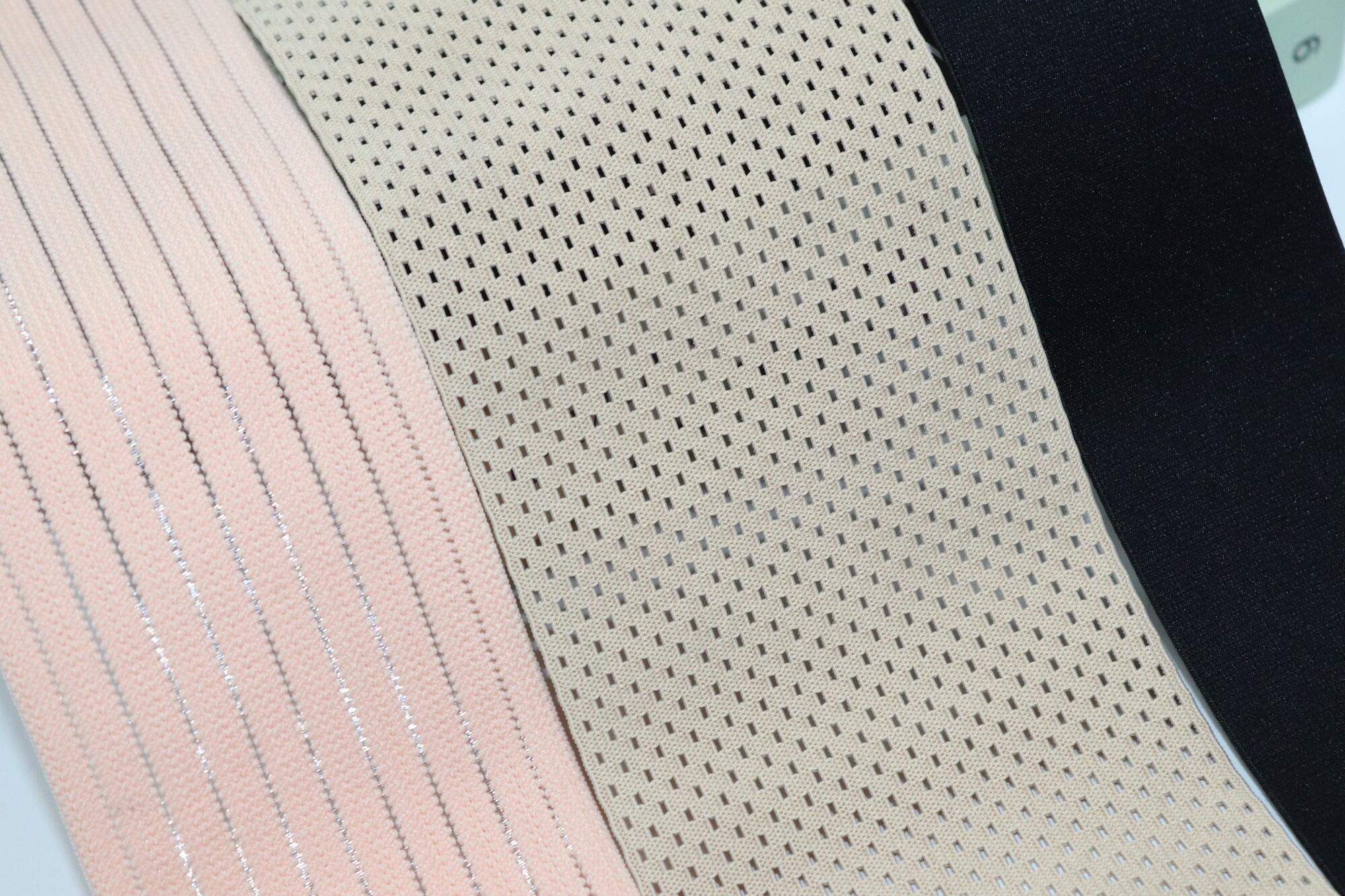 Tummy Control Belt