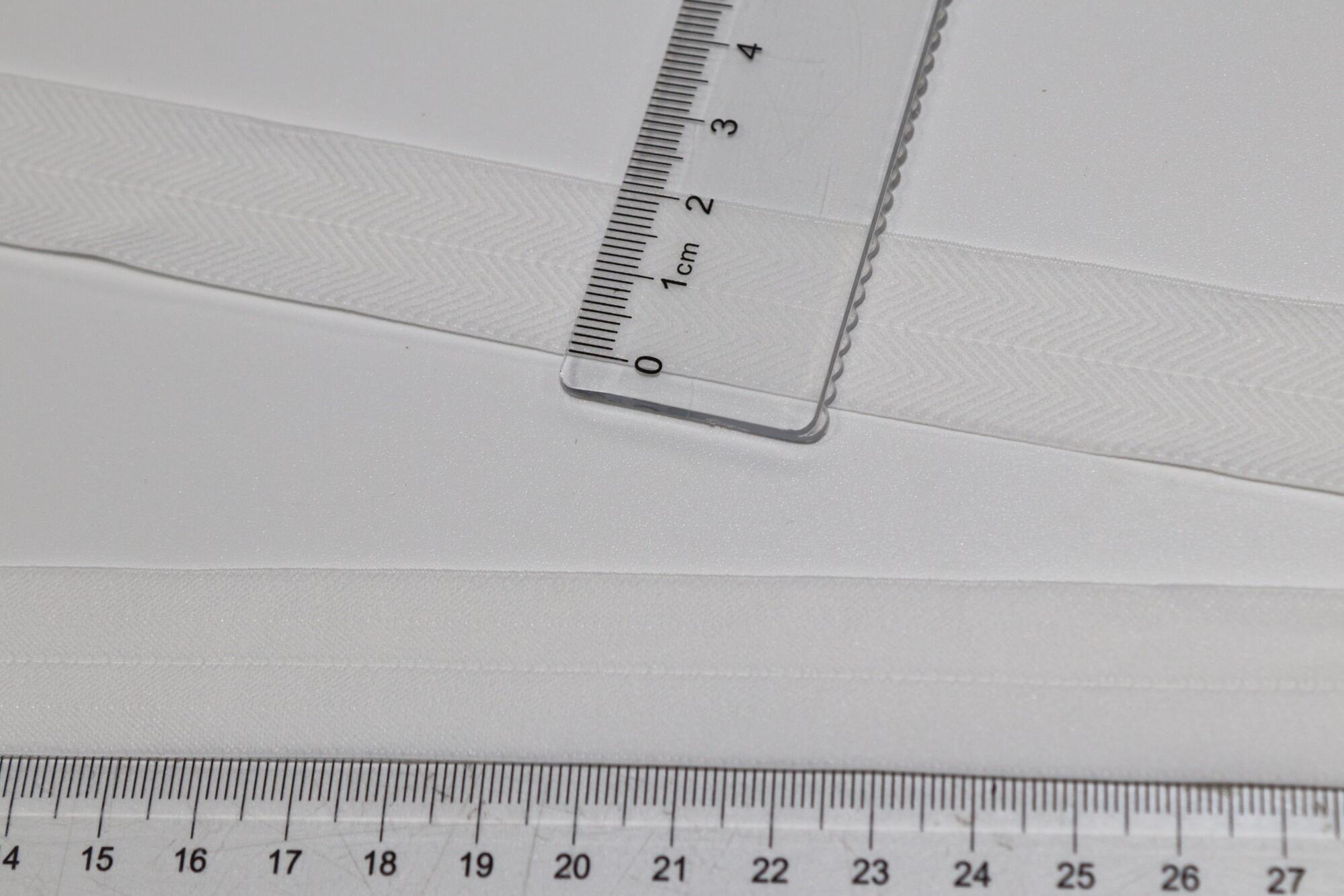 Arrow Binding Elastic