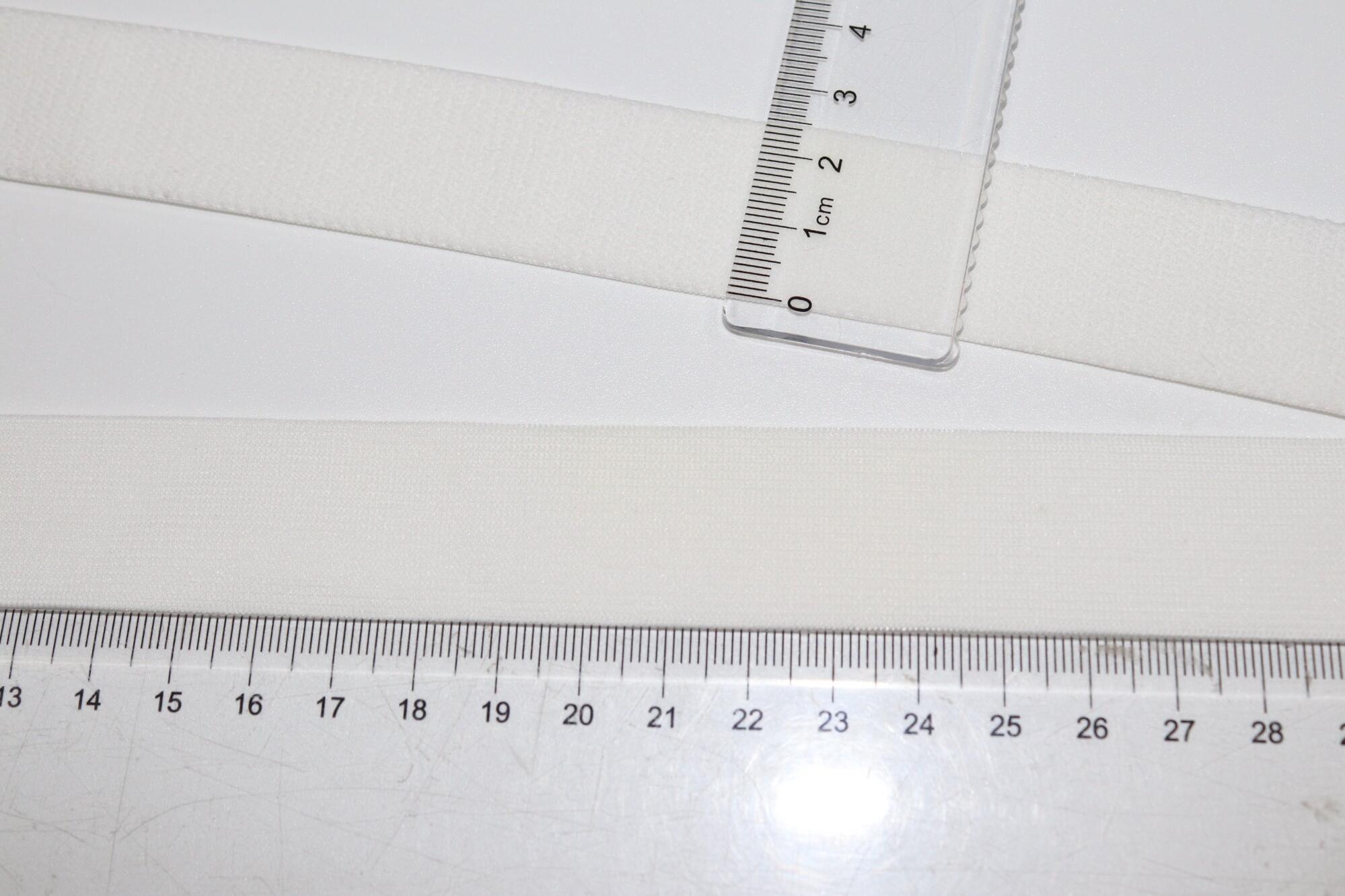 Knitted Elastic Band