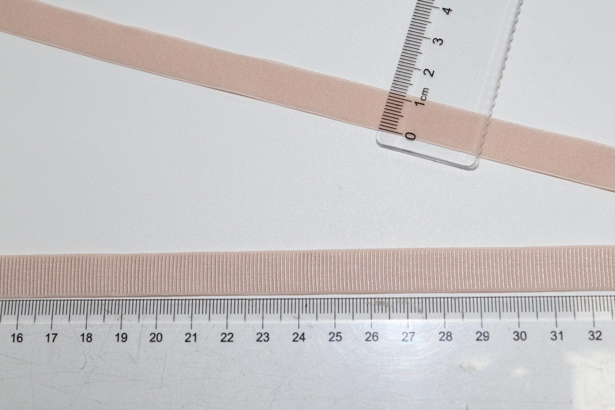 Glossy Shoulder Strap