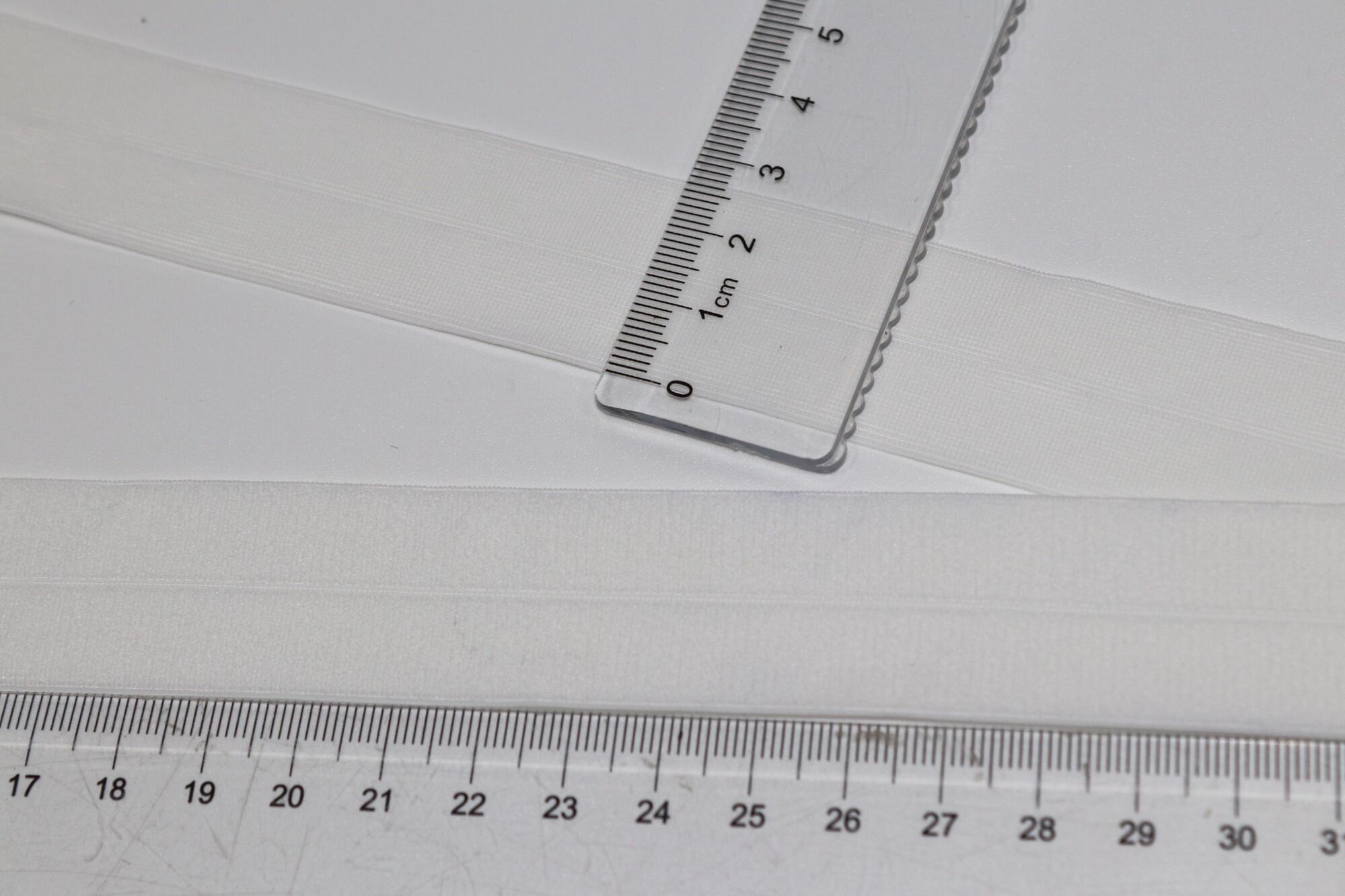 Ribbed Binding Tape