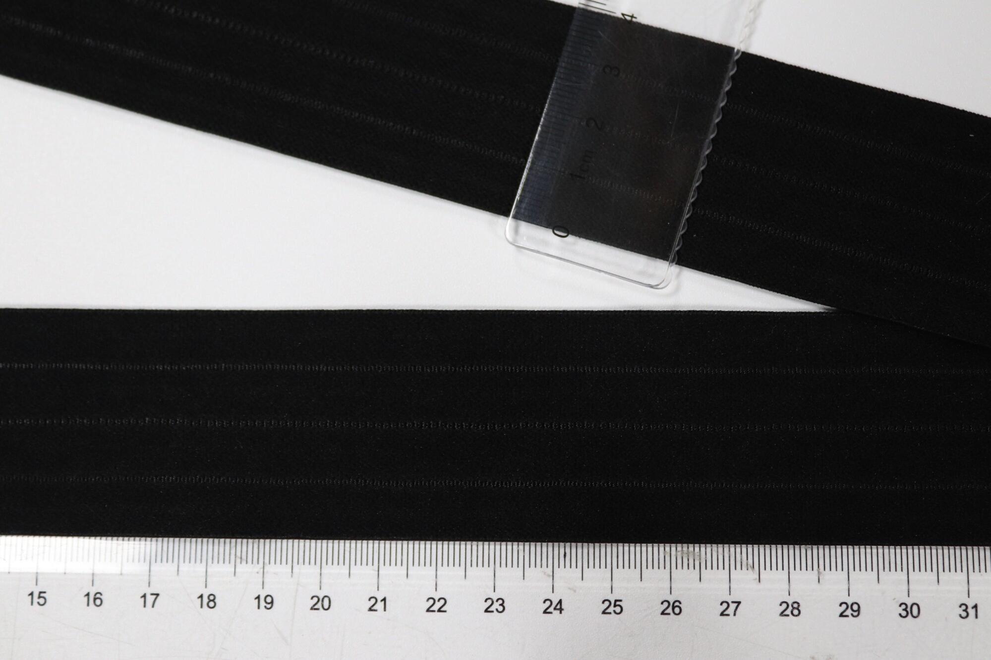 Tummy Control Belt