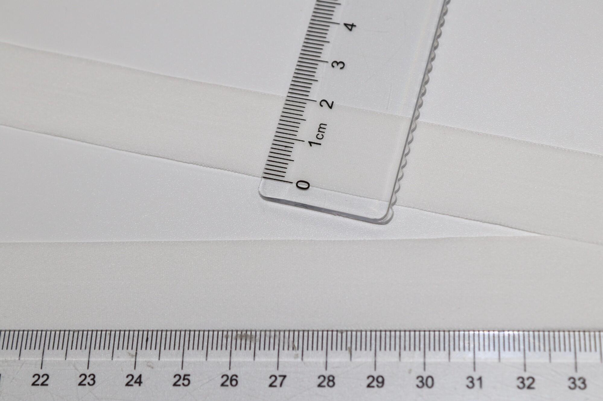 Binding Tape