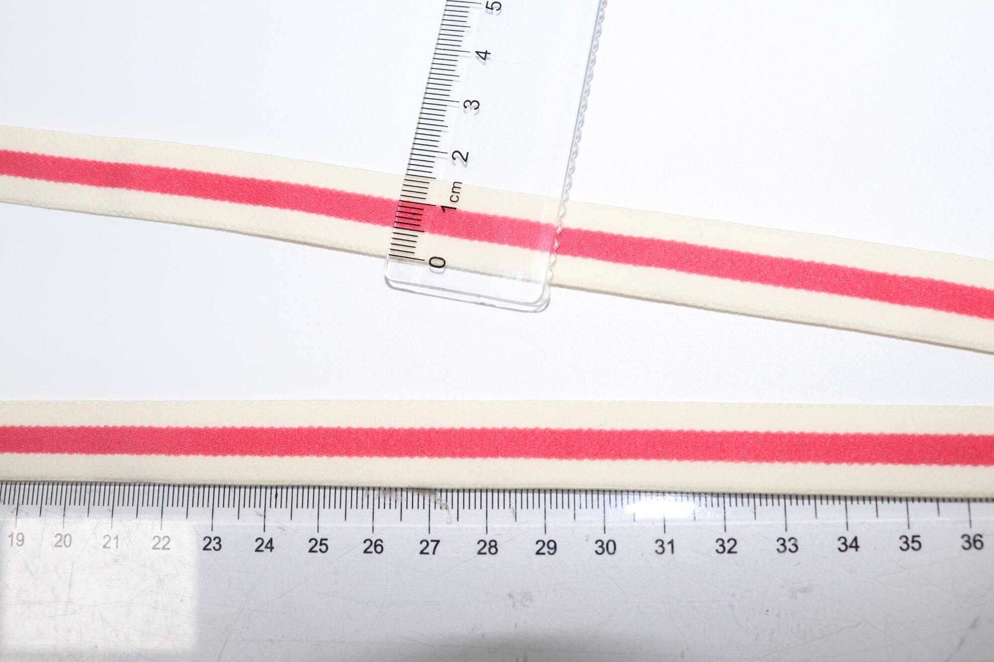 Computer Jacquard Elastic