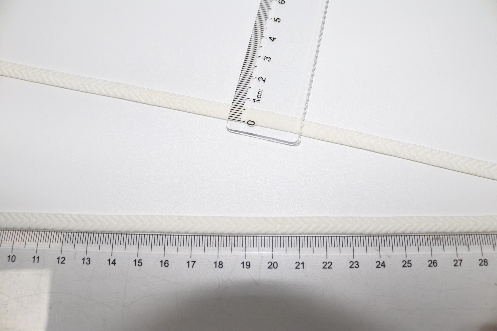 Herringbone Tape
